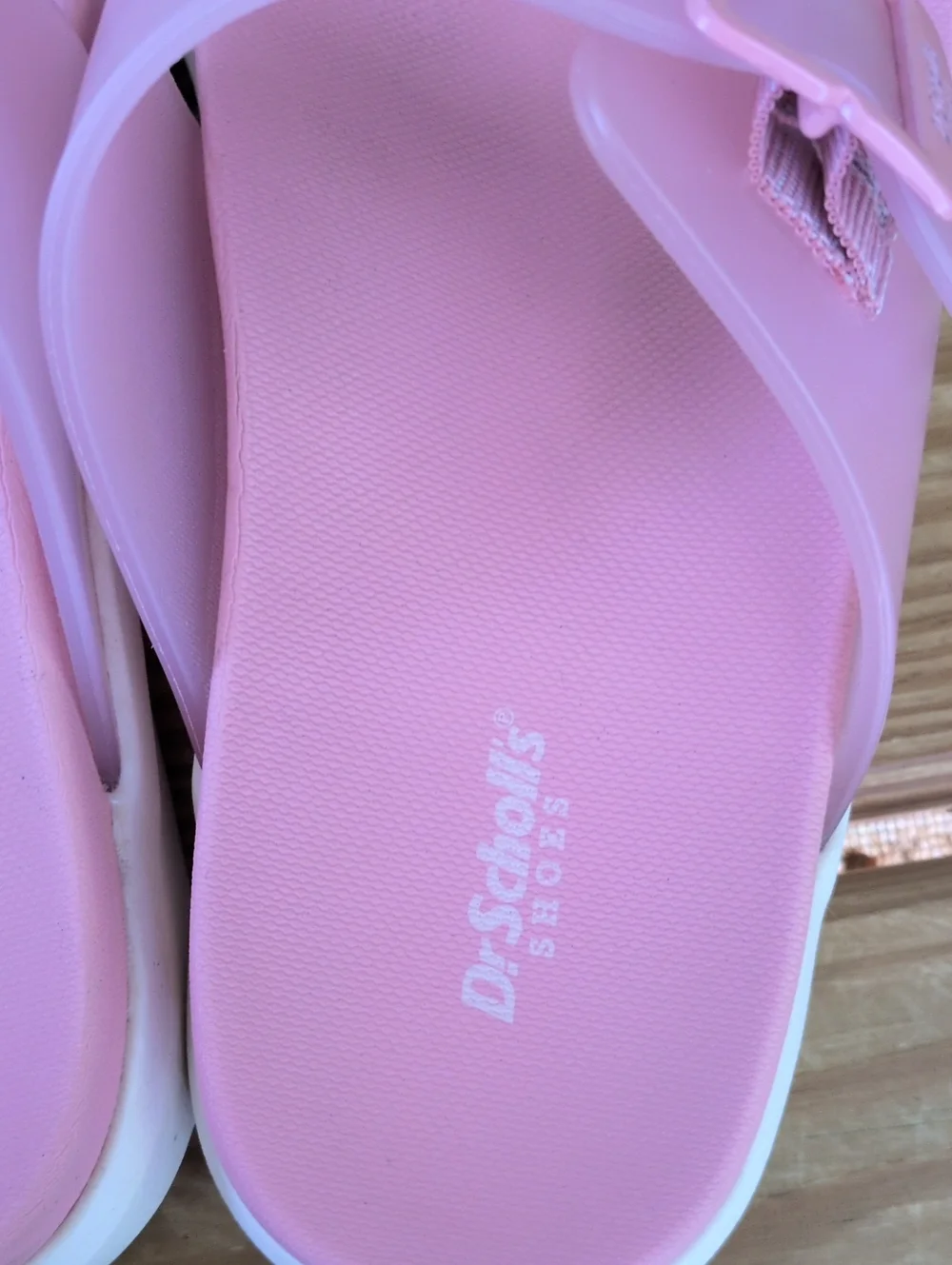 Dr. Scholls dr scholl
